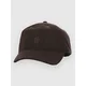 Blue Tomato Wool Cap brown