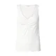 Hailys Top In44es off-bela