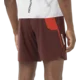 S/LAB Kratke hlače SPEED 7 SHORTS M