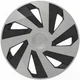 Ratkapne za Vector Silver & Black, 16