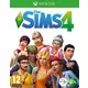 ELECTRONIC ARTS igra The Sims 4 (XBOX One)