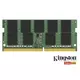 RAM SODIMM DDR4 8GB PC2666 Kingston, CL19, 1Rx16