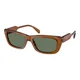 Miu Miu MUB12S 22I70L