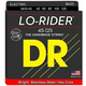 DR Strings MH5-45