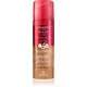 Bourjois Paris Healthy Mix Clean & Vegan Glow Tint Essence puder za vse tipe kože 30 ml Odtenek 05 medium tan
