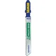 Irwin ravnega žaginega lista. komplet HCS-T244D 100 les (5 kosov)