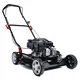 GARTENXL bencinska kosilnica 20RT-144 WR65497N