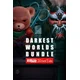 Darkest Worlds Bundle XBOX LIVE Key EUROPE