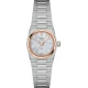 TISSOT T137.010.21.111.00