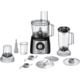 Bosch multipraktik MCM 3501M