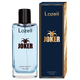 Lazell Joker For Men Toaletna voda 100 ml