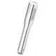 GROHE tuš set EUPHORIA Cosmopolitan (26404000)