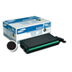 SAMSUNG toner C ZA CLP-620, 670 CLT-K5082S ELS