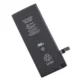 APPLE baterija IPHONE 6 OEM