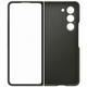 Samsung Galaxy Z Fold5 Slim S-Pen Case - Črna