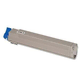OKI Rumeni toner za C801/821 (7.300 strani)
