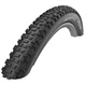 Schwalbe 57-559 rapid rob hs425 Spoljna guma ( 11101392 )