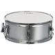 NRG BSN14X55 14 Silver Mali boben (Kot novo)