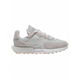 NIKE W FONTANKA WAFFLE Shoes