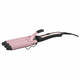 FG ELECTRONICS FS615S Stajler za kosu, 100W, Roze