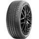 Atlander Xsport-86 ( 195/55 R16 87V )