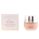 Kanebo SENSAI CP krema foundation SPF15 CF23-almond beige 30 ml