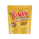 Snickers & Mars Twix HI Protein Whey 875g - Twix