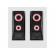 TRUST GXT606B JAVV2.012W (6W RMS) RGB crna 25108