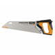 Fiskars PowerTooth ročni p, 380 mm, 9 z