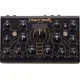Erica Synths Nightverb Kitarski efekt
