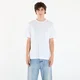 Majice Calvin Klein Jeans Ss 20S Io Ck Graphic Tee White M