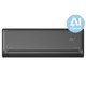 Midea ezb-18rd6-I klima black ( 8606112778305 )