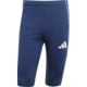 Kratke hlače adidas TIRO25C 1/2 PNT