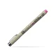 Royal Talens Liner Pigma Micron 005, 0.2mm, Roze
