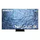 Samsung 65 Neo QLED 8K QN900C Televizor QE65QN900CTXXH