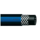 Bradas RH40081450 baštensko crevo za vodu