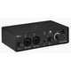 Steinberg IXO22 Black USB audio vmesnik