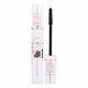 Maybelline Lash Sensational Sky High Tinted Primer podlaga za maskaro 7,7 ml odtenek Black