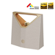 Bluetooth zvucnik BUGANi Brief Plus BS12304 bez-zlatni