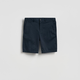 Reserved - MEN`S SHORTS