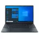 DYNABOOK Tecra A50-J-132 A1PML10E113L + Poklon: GIGATRON Lazy Bag sa ispunom