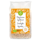 Psyllium ljuskice BIO Garden 200g