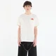 Majice RIPNDIP Funny Gungus Pocket Tee Bone L