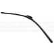 CHAMPION metlica brisalcev Multi Clip Flat Blade 80 cm