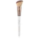 Luvia Cosmetics Elegance Blush Brush čopič za rdečilo 213 1 kos