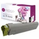 Inkdigo toner 42918913 kompatybilny z OKI C9600 C9650HDTN C9850HN C9600DN Certyfikat TÜV