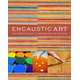 Encaustic Art