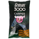 Krma Sensas 3000 Carp Tasty 1kg Krill