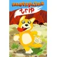 Australian trip (PC) Steam Key GLOBAL