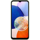 SAMSUNG pametni telefon Galaxy A14 5G 4GB/64GB, Light Green